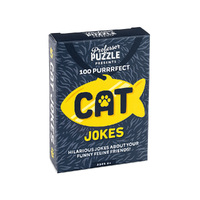 Jokes - Cat!