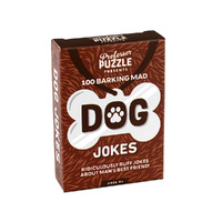 Jokes - Dog!