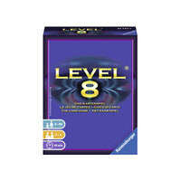 Ravensburger - Level 8 Game