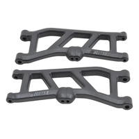 RPM Front A-arms for the ARRMA Kraton & Outcast 4s BLX