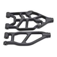 Front Upper/Lower A-arms Right Kraton Outcast 8s