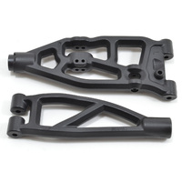 RPM Front Left A-arms for the ARRMA 6S (V5 & EXB)