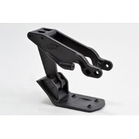 RPM HD Wing Mount System for many ARRMA 6S