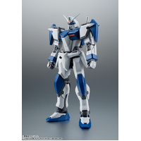 Tamashii Nations The Robot Spirits <SIDE MS> GAT-X102 Duel Gundam ver. A.N.I.M.E.