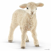 Schleich - Lamb