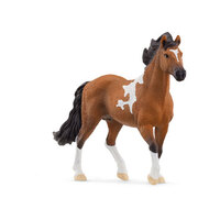 Schleich - Mangalarga Marchador Stallion