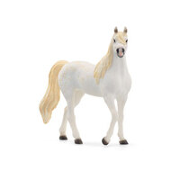 Schleich - Arab Mare