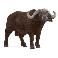 Schleich - African Buffalo