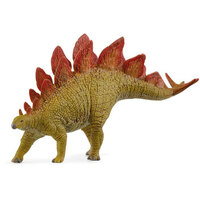 Schleich - Stegosaurus