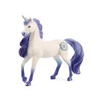 Schleich - Mandala Unicorn Stallion