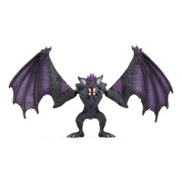 Schleich - Shadow Bat