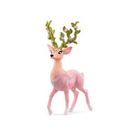 Schleich - Magic Deer