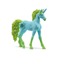 Schleich - Collectibles Unicorn Terra