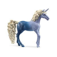 Schleich - Collectibles Unicorn Sternschnuppe