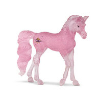 Schleich - Collectibles Unicorn Aliena