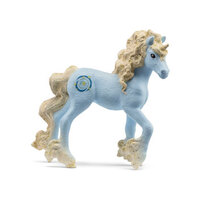 Schleich - Collectibles Unicorn Vialactea