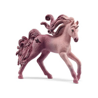 Schleich - Collectibles Unicorn Saturnia