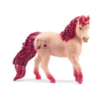 Schleich - Collectibles Unicorn Planetea