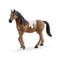 schleich target australia