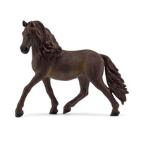 Schleich - Andalusien Mare Limited Edition