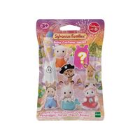 Sylvanian Families Baby Costume Series Blind Box