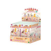 Sylvanian Families Baking BabyParty Series Blind Box