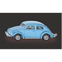 Siku - VW Beetle Diecast Car