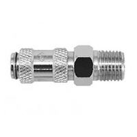 Sparmax Quick Disconnect Hose Fitting Female 1/8