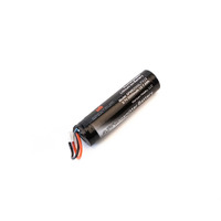 Spektrum 2000mAh 3.7v 1S LiIon Transmitter Battery, NX6, NX8