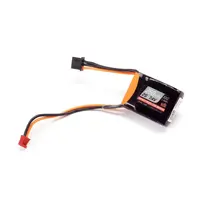 Spektrum 350mAh 2S 7.4v 30C LiPo Battery with PH2.0