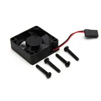 Spektrum Firma Smart 150A ESC Replacement Cooling Fan