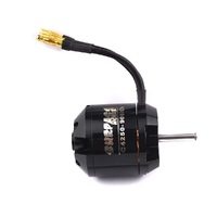 Surpass C4250 (3520) brushless motor 800kv