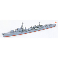 Tamiya 1/700 Sakura Destroyer 31429