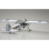 Tamiya 1/48 Fieseler FI15C Storch 61100