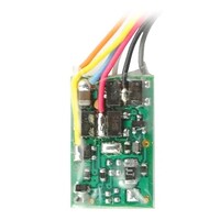 TCS M1 N or HO 2 func Micro Decoder