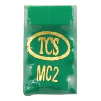 TCS MC2 2 Function Decoder