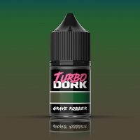 Turbo Dork - Grave Robber TurboShift Acrylic Paint 22ml Bottle