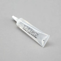 TLR Silicone Diff Oil, 100000cs
