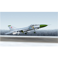 Trumpeter 1/72 SU-15 UM Flagon-G 01625