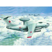 Trumpeter 1/144 A-50 Mainstay 03903 Plastic Model Kit