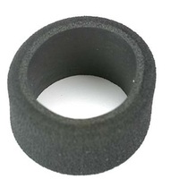 Traxxas Foam Steering Wheel Tyre