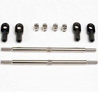 Traxxas Turnbuckles 105mm