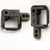 Traxxas Caster Blocks L&R-25Degr