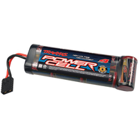 Traxxas 7-Cell 4200mAh NiMH Stick Battery