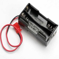 Traxxas Battery Holder 4 Cell