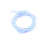 Traxxas Fuel Line (30cm)