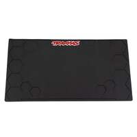 Traxxas Rubber Pit Mat (91x50cm)