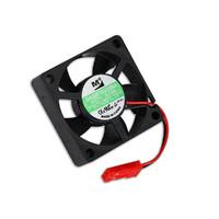 Traxxas Cooling Fan, Velinieon VXL-8S Esc