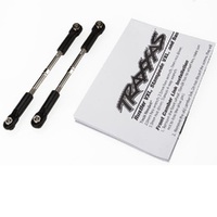 Traxxas Turnbuckles Toe Link 61mm