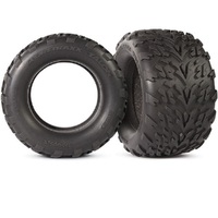 Traxxas Tyres Talon 2.8"